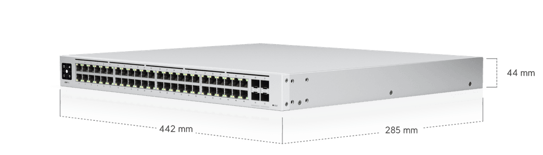 USW-Pro-48