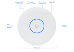 U7-Pro-XG