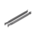 Toboggan UACC-Rack-Rails