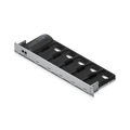 UACC-AI-Port-RM