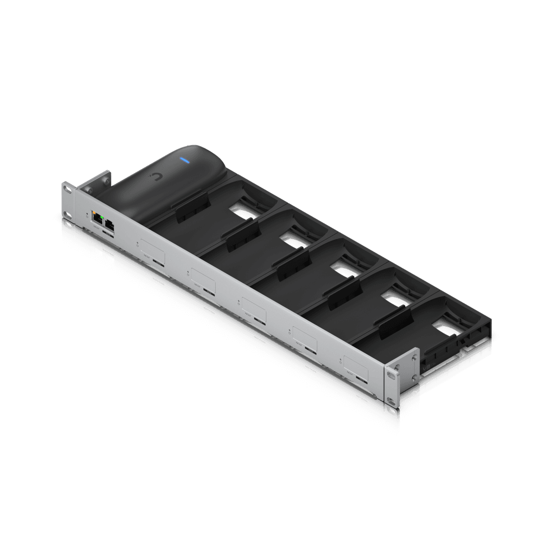 UACC-AI-Port-RM