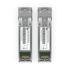 UACC-OM-SM-10G-D-2