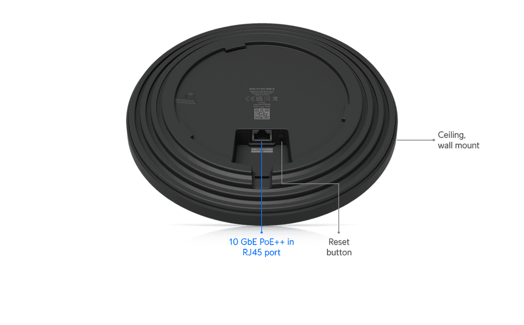 U7-Pro-XGS