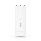 LTU-Rocket