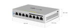 US-8-60W