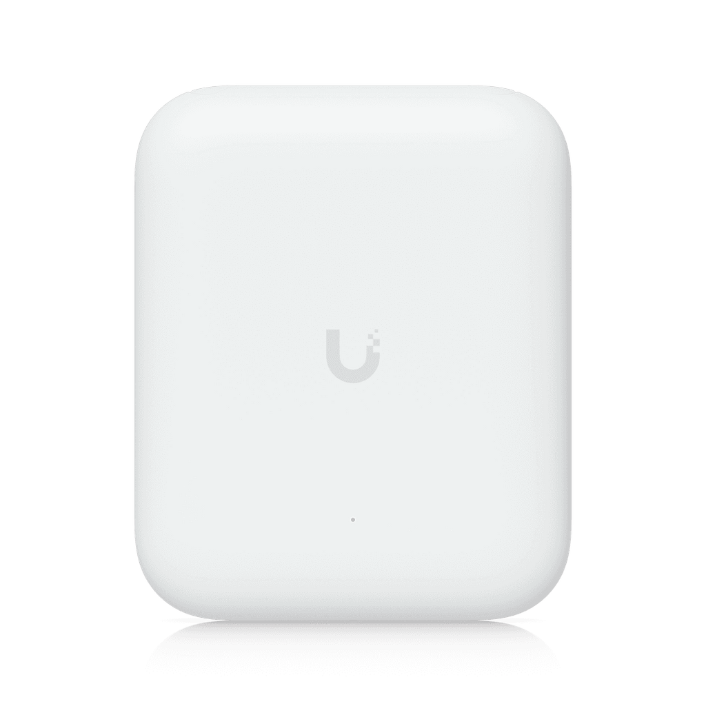 U7-Pro-Outdoor
