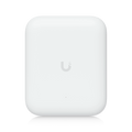 U7-Pro-Outdoor