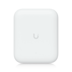 U7-Pro-Outdoor