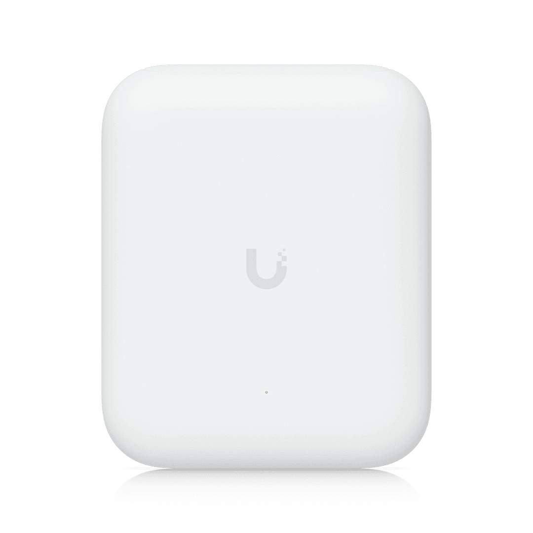 U7-Pro-Outdoor