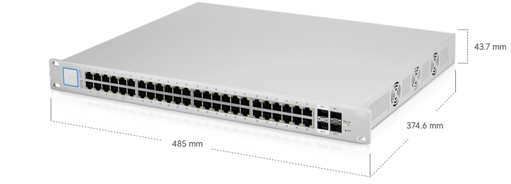 US-48-750W