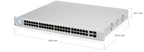 US-48-750W
