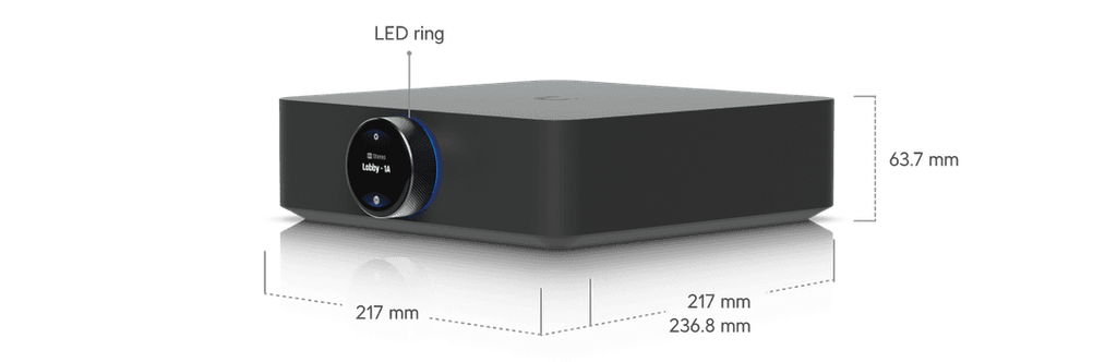 UPL-Amp-W