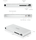 UISP-R-Pro