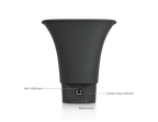 Haut-parleur UP-AI-Horn-B