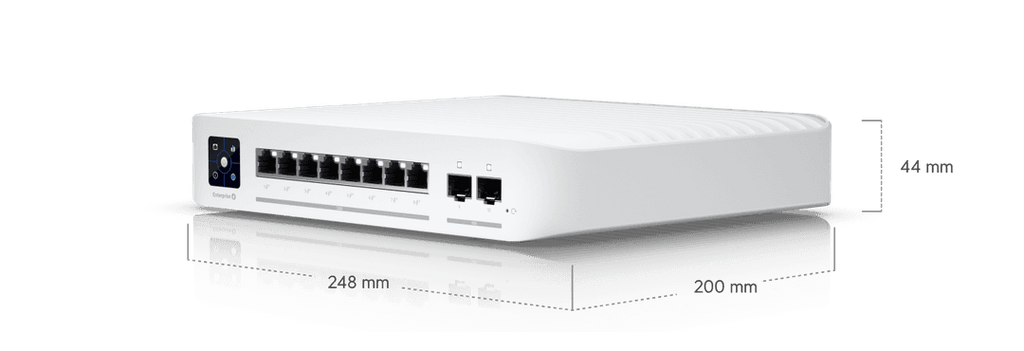 USW-Enterprise-8-PoE