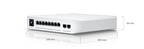USW-Enterprise-8-PoE
