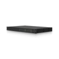 ES-24-250W