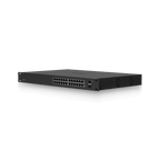 ES-24-250W