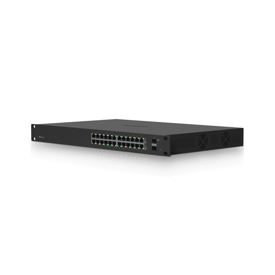 ES-24-250W