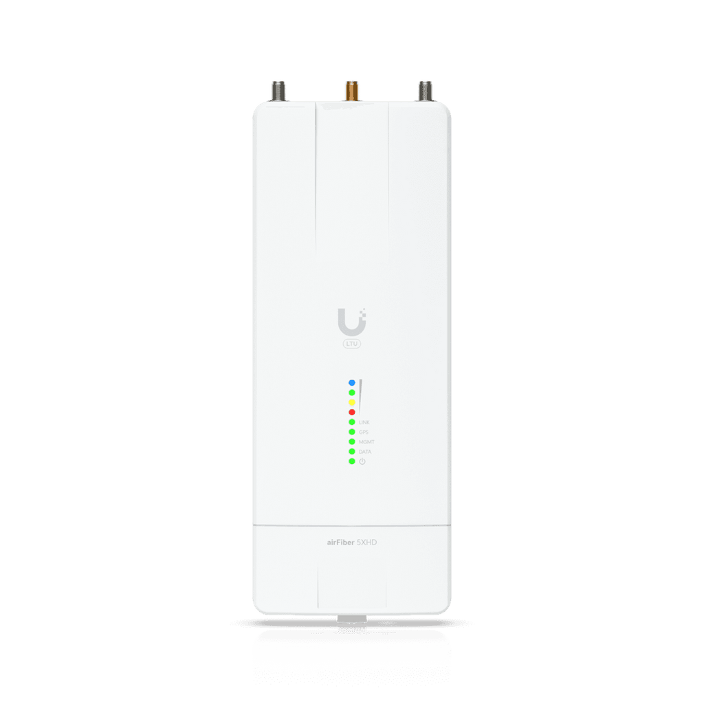 AF-5XHD