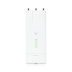 AF-5XHD