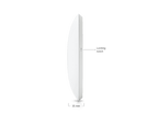 UAP-AC-PRO-5