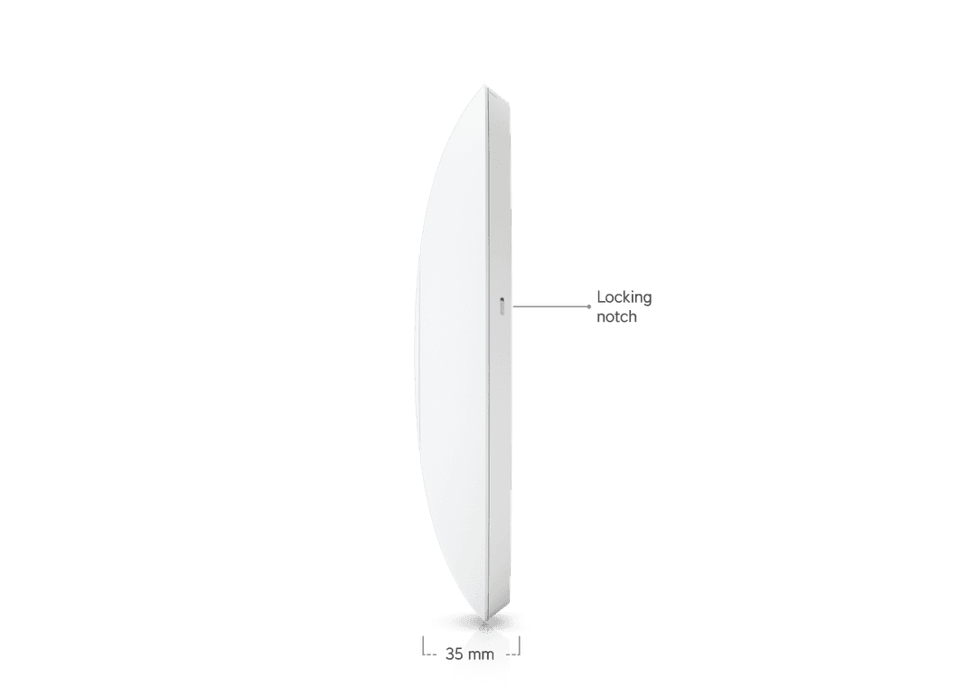 UAP-AC-PRO-5