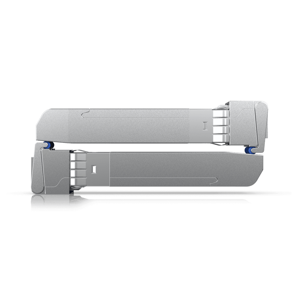UACC-OM-SM-10G-D-2
