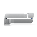 UACC-OM-SM-10G-D-2
