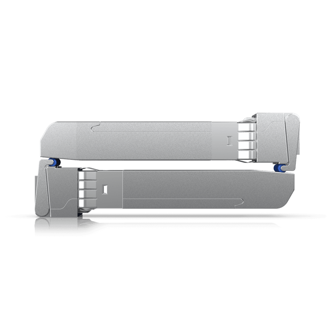 UACC-OM-SM-10G-D-2