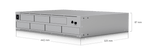 UNAS-Pro