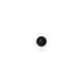 UVC-AI-Theta-ProLens50