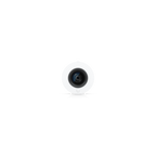 UVC-AI-Theta-ProLens50