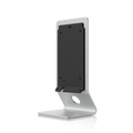 UACC-U7-Pro-XG-Wall-TS