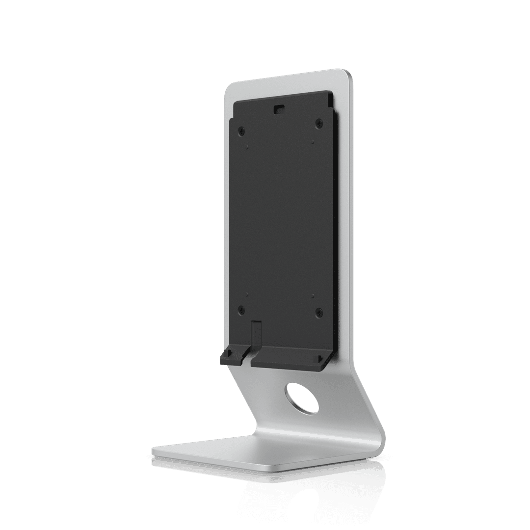 UACC-U7-Pro-XG-Wall-TS
