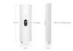 U-LTE-Backup Pro