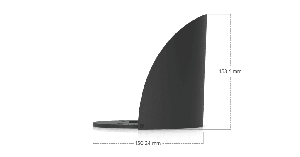 UACC-G6-Dôme-WS-B