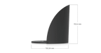 UACC-G6-Dôme-WS-B