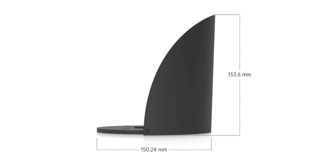 UACC-G6-Dôme-WS-B