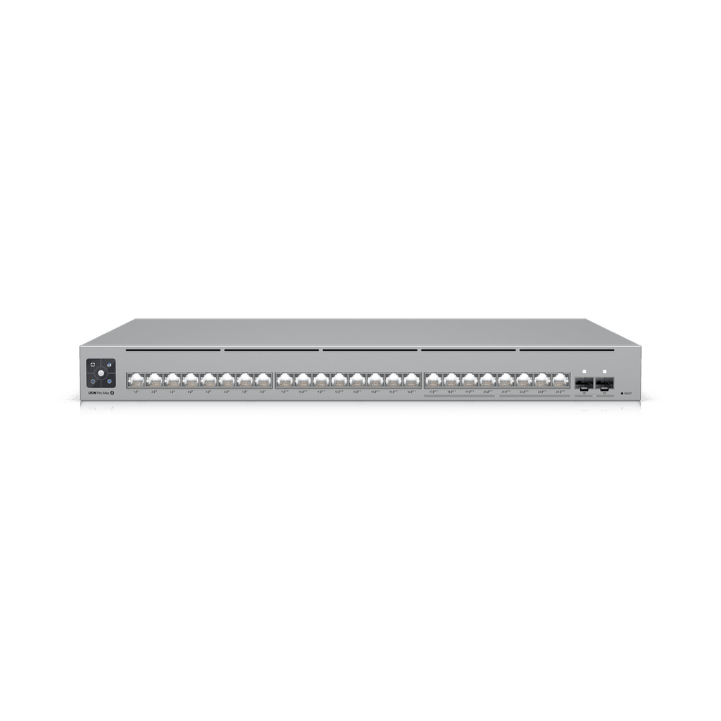 USW-Pro-Max-24-PoE