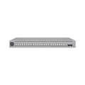 USW-Pro-Max-24-PoE