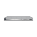 USW-Pro-Max-24-PoE