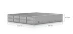 UNAS-Pro-8