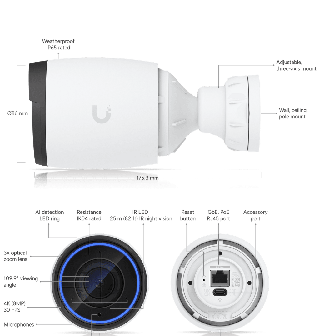UVC-AI-PRO-BLANC