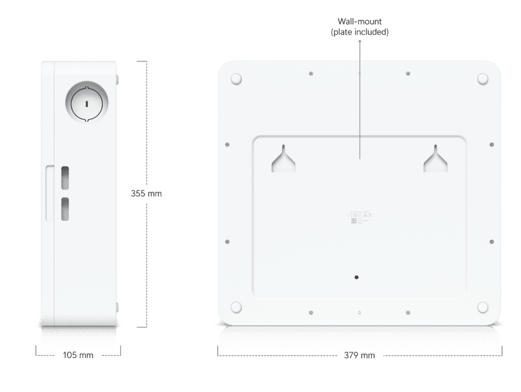 EAH-8