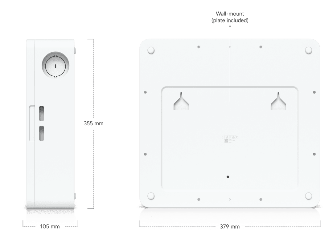 EAH-8