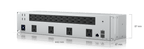 USP-PDU-Pro