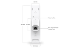UA-G3-Pro-W