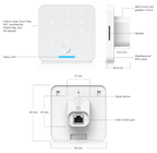UA-G3-Flex-B