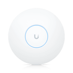 UAP-AC-SHD-5